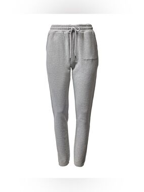 Essential Jogger Fancy Homebody